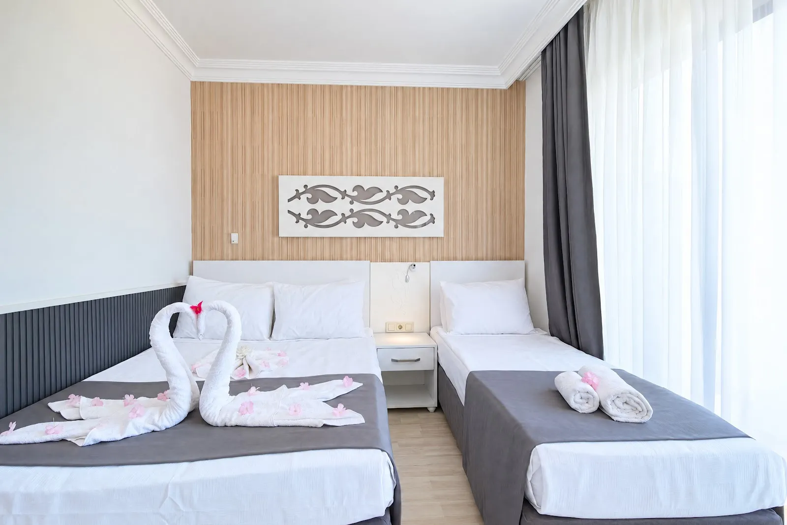 Standard · 5 / 10