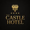 Kale Castle Hotel logo